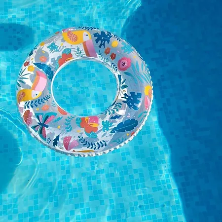 Vila Oaza Markovici Hotel Budva