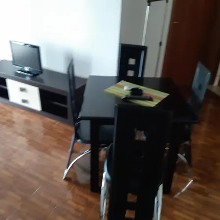 Vila Oaza Markovici Budva