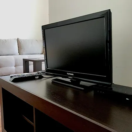 ホテル Vila Oaza Markovici 3*